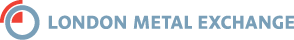 lme - london metal exchange