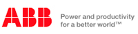 ABB AG