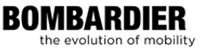 Bombardier Transportation