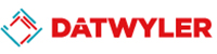 Dätwyler Schweiz AG