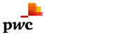 Pricewaterhousecoopers A