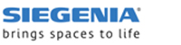 SIEGENIA-AUBI KG