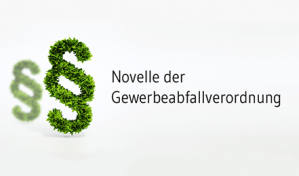 gewerbeabfallverordnung